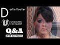 Darlie Routier | Q&A Session | With Real Cold Case Detective Ken Mains