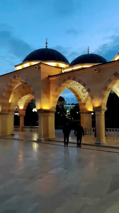 ГРОЗНЫЙ ️ #shorts #youtuber #grozny #kavkaz #russia - YouTube