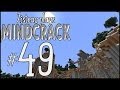 Minecraft :: Mindcrack No. 49 - "Like Shootin' Womp Rats"