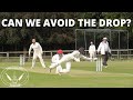 Can we avoid the drop club cricket highlights  castor  ailsworth cc vs burwell  exning cc