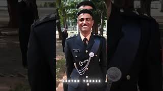 The Untold Story Of Captain Shubham Gupta Army Officers Stories Nda Ima