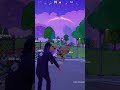 Abonne toi ✌️✌️ #fortnite #fortniteclips #shortvideo #shorts #viralvideo #comordor90