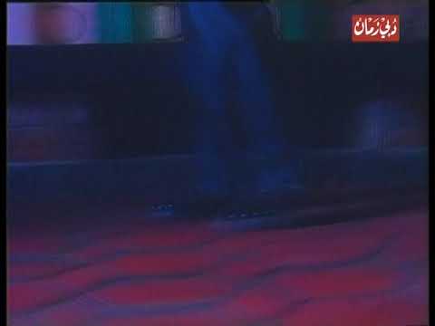 شهاب حسني لسه ١٩٩٤