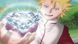 Solo Gray on Normal (No Nego) ft. GR9 & stagger gaming