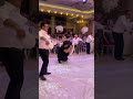 Греческая свадьба 💥