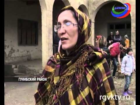 детское театрализованное представление к 8 марта