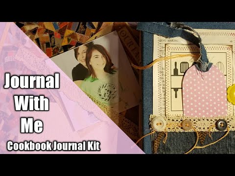 journal-with-me---cookbook-journal-kit---adding-my-recipe-into-bailey