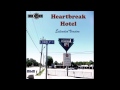 C C  Catch - Heartbreak Hotel Extended Version (mixed by Manaev)