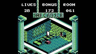 [TAS] GB The Adventures of Pinocchio by CasualPokePlayer in 06:51.50 screenshot 1