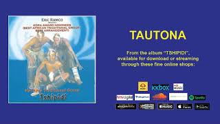 TAUTONA - MACHESA TRADITIONAL GROUP