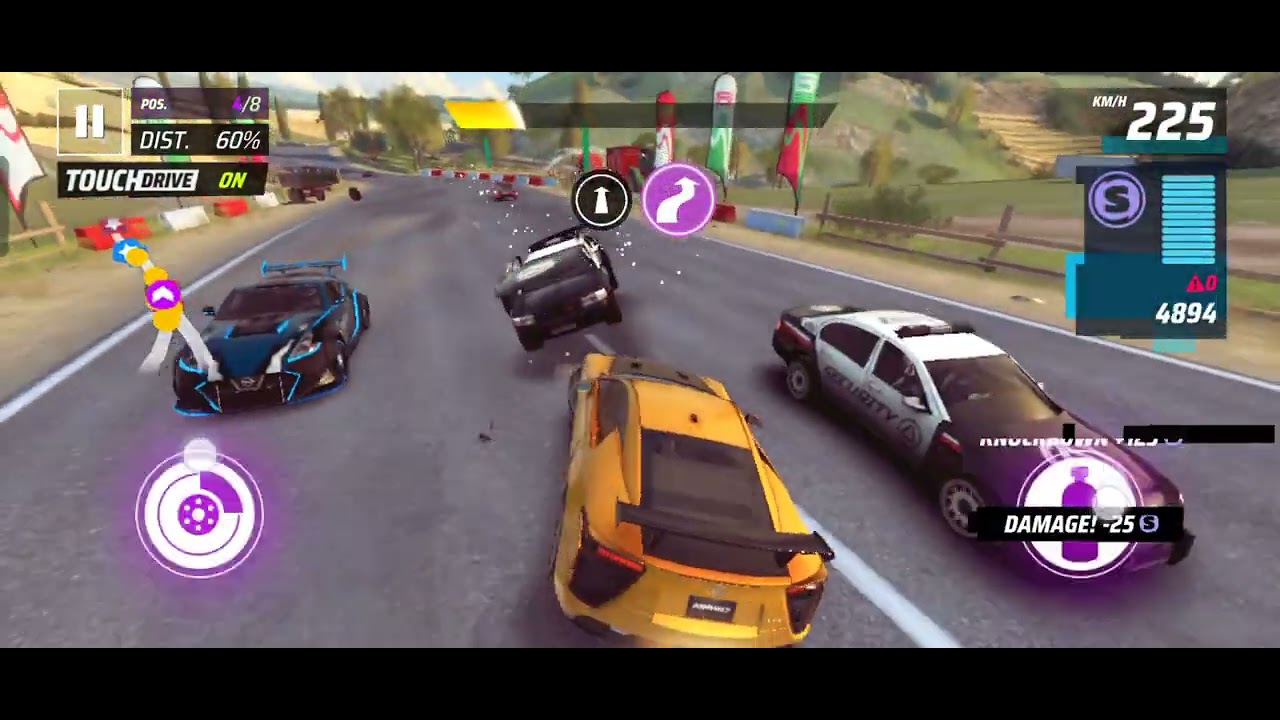 ١٣ فبراير ٢٠٢٦