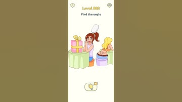 DOP 2 Gameplay Level 882 Delete  Part Solution and Answer 🔥 Subscribe