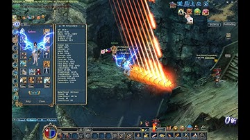 😈Capture the Flag 15/10 Kylin server😈