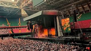 Download Lagu Stereophonics Cardiff : I wanna get lost with you MP3 Download Lagu Stereophonics Cardiff : I wanna get lost with you MP3