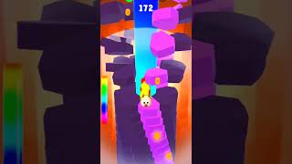 Drop Stack Balls All New Apk Update - short video #game #gaming #gameplay #gamer More Gaming screenshot 4