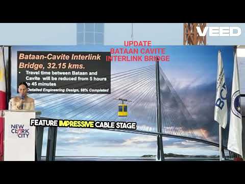 TRANSFORMING TRAVEL BATAAN