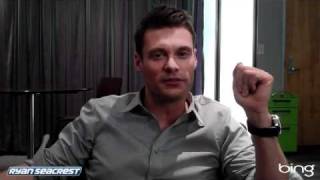 Radio Meeting for Justin Bieber Interview | On Air With Ryan Seacrest