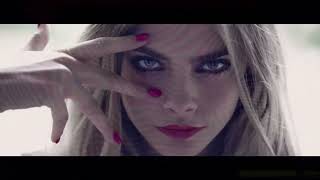 Psy - Ecstasy - ATB - Tiff Lacey (Don Rayzer Remix) - featuring Cara Deleving - 6.1.2024