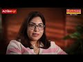 Sonia&#39;s Captivating Journey at PNB Housing