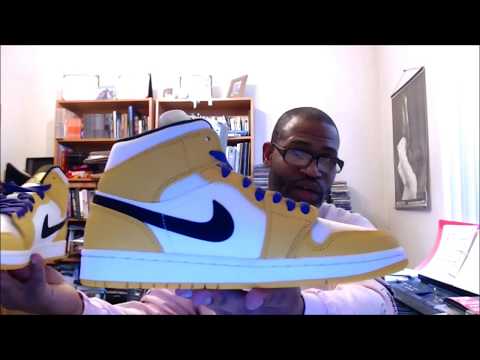 air max 180 premium se