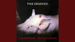 Video thumbnail of "The Damned - Under the Floor Again"