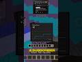 Only for subscribers.If you want to make it then subscribe.#minecraft #minecraftpixelart #creators