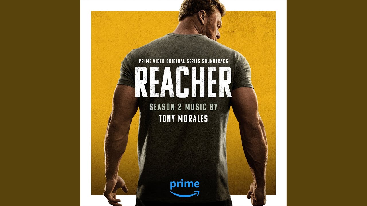 Last Bit of Goodwill