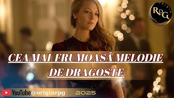 Simone – O iubire de vară târzie ❤️ Cântec de dragoste 2025