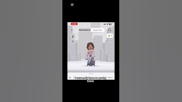 Don’t forget to comment your Roblox username or subscribe! #roblox #robloxedit #robloxshorts #rating