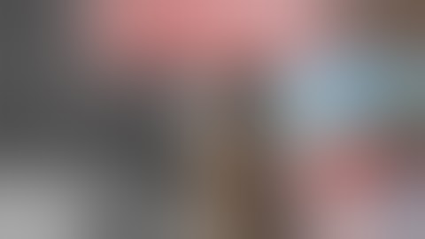 Virtual Reality is Not What You Think