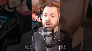 The Heartbreaking Story Of How Set It Off Started