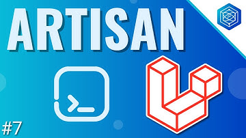 Getting Started with Artisan Commands in Laravel | Learn Laravel The Right Way