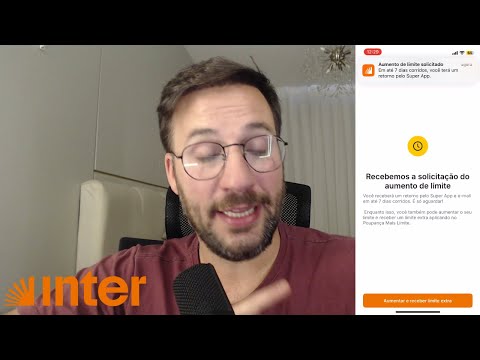 Como PEDIR AUMENTO