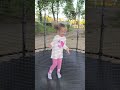 9 червня 2024 р.