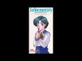 03 - We Might Not Become Lovers (恋人にはなれないけど)