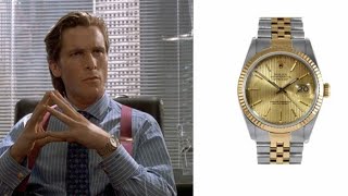 Here's Why Every Man Should Have a Watch