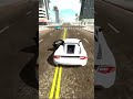 Indian bike drving 3dvirel trydin lol ytshortsautomobile granny3 granny2 virel gta