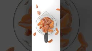 orange juice software #3dmax #vray #tyflow #phoenix #aftereffects #3d #vfx #animation #fruit