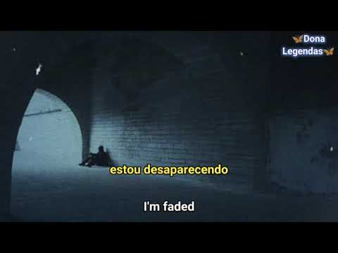 Alan Walker -