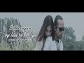 Arya Satria feat. Malla Agatha - Kenangan [OFFICIAL]