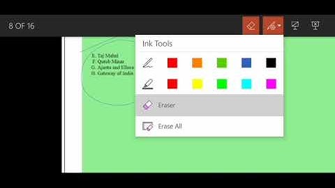 Class-8, Computer, Ch-4 Images and Lists in HTML
