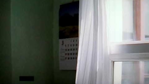 韓国映画　四月の雪 -April Snow-