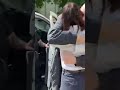 В Беларуси освобожден Сергей Тихановский  #новости #news #беларусь