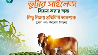 ######### শাহ সাইলেজ #########