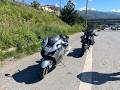 HAYABUSA ile Belen yokuşu çıktık :) /bu makine ateş ediyor...#hayabusa #aboneol #likeandsubscribe