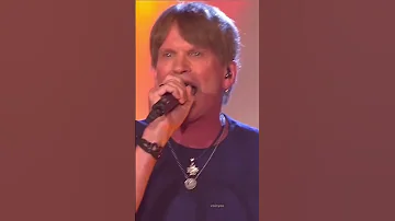 Eye Of The Tiger 1982 Acapella Vocal 80smusic Music Live 