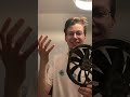 The Fan Game Should End
