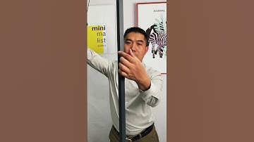 The invisible rolling diamond screen, 304 stainless steel screen, shrinks without taking up space.