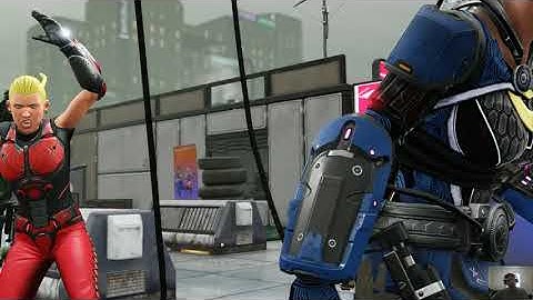 XCOM 2 War of the Chosen Part 19: When In Doubt, Freeze Your Own Guy