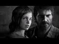 The Last Of Us Soundtrack The Choice Violin Version UNRELEASED 10 Hour Loop